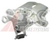 JAGUA XR830130 Brake Caliper